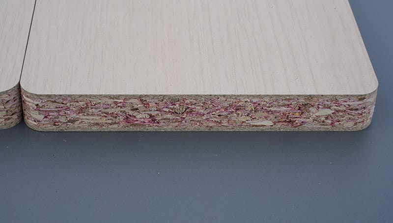 Melamine Board