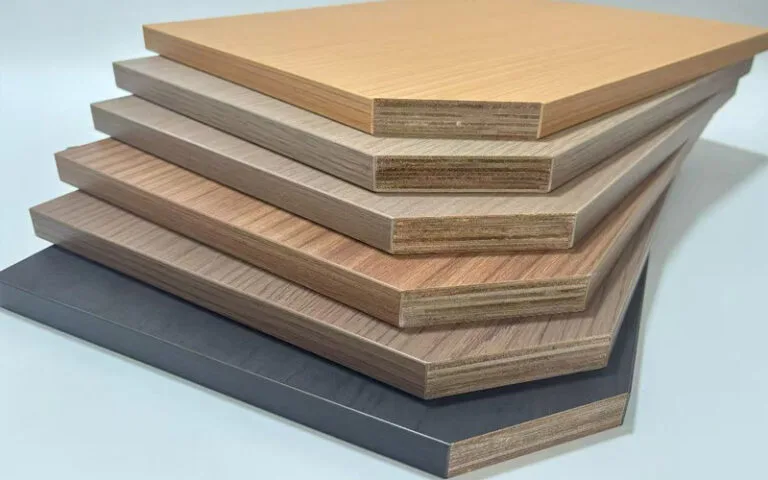 furniture wood panels