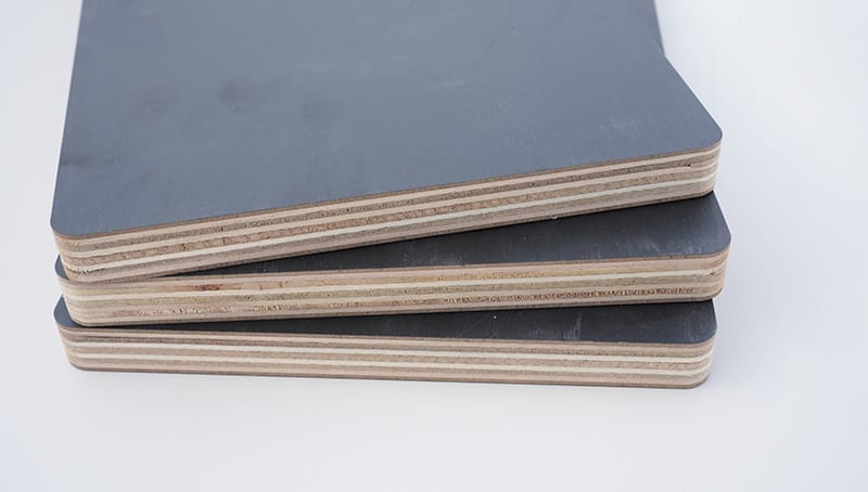 melamine wood panels